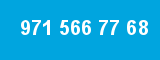 971 566 77 68 971 566 77 68